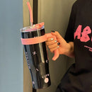 Stanley Quencher 2.0 – O Copo Térmico dos Seus Sonhos