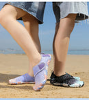 Sapatos de Água ao Ar Livre para Crianças da MDUG