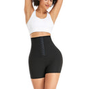 Calcinha Body Shaper Shorts Sauna Missmoly