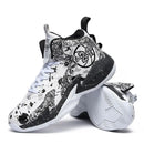 Tênis de Basquete Masculino