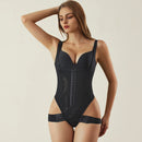 Espartilho Modelador de Cintura Alta Missmoly Plus Size!