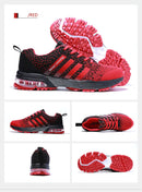 Tênis de Corrida para Homens