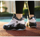 Sneakers de Basquete para Crianças
