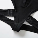 Espartilho Modelador de Cintura Alta Missmoly Plus Size!