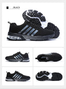 Tênis de Corrida para Homens