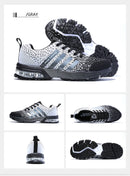 Tênis de Corrida para Homens