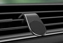 📱🚗 Suporte Magnético para Telefone de Carro - VIKEFON 🚗📱