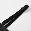 Espartilho Modelador de Cintura Alta Missmoly Plus Size!