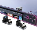 Adaptador USB Ticpo *C* de Ângulo de 180 Graus!