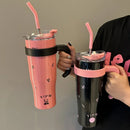 Stanley Quencher 2.0 – O Copo Térmico dos Seus Sonhos