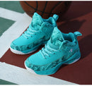 Sneakers de Basquete para Crianças