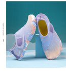 Sapatos de Água ao Ar Livre para Crianças da MDUG