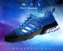 Tênis de Corrida para Homens