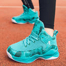 Sneakers de Basquete para Crianças
