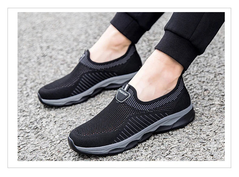 Sapatos Femininos Vulcanizados da PUAMSS