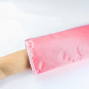 Luva Manicure Elétrica Aquecidas 110V Pé Elétrico!