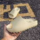 Sandálias de Plataforma Comwarm