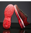 Tênis Running Para Homens