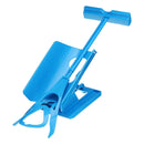 Kit de Auxílio para Meias Com Suporte