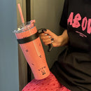 Stanley Quencher 2.0 – O Copo Térmico dos Seus Sonhos