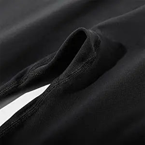 Calça de Yoga Cintura Alta e Bumbum de Pêssego