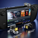 Adaptador USB Ticpo *C* de Ângulo de 180 Graus!