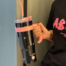 Stanley Quencher 2.0 – O Copo Térmico dos Seus Sonhos