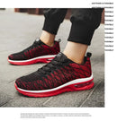 Tênis Running Para Homens