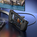 Adaptador USB Ticpo *C* de Ângulo de 180 Graus!