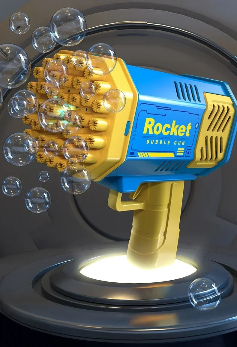 Máquina de moldagem por sopro de 40 furos completa automática