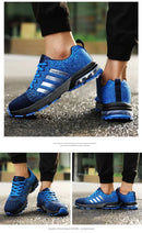 Tênis de Corrida para Homens