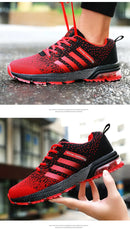 Tênis de Corrida para Homens