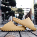 Sandálias de Plataforma Comwarm