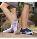 Sapatos de Água ao Ar Livre para Crianças da MDUG