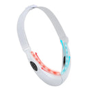 Cinta Facial de Lifting V-Line Beauty