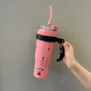 Stanley Quencher 2.0 – O Copo Térmico dos Seus Sonhos