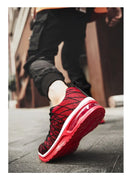 Tênis Running Para Homens