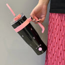 Stanley Quencher 2.0 – O Copo Térmico dos Seus Sonhos