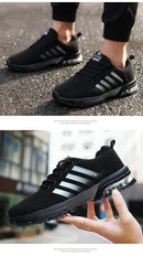 Tênis de Corrida para Homens