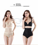 Flarixa Hollow Pixie Fivela Cintura Treinador Wrap Cinto