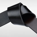 Cinto Masculino de Fivela Automática.