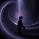 CAMINHO DA PROSPERIDADE 4 - Eu sou o Criador da Minha Realidade.