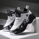 Sneakers de Basquete para Crianças