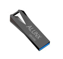 Pendrive Alunx USB 3.0 64GB