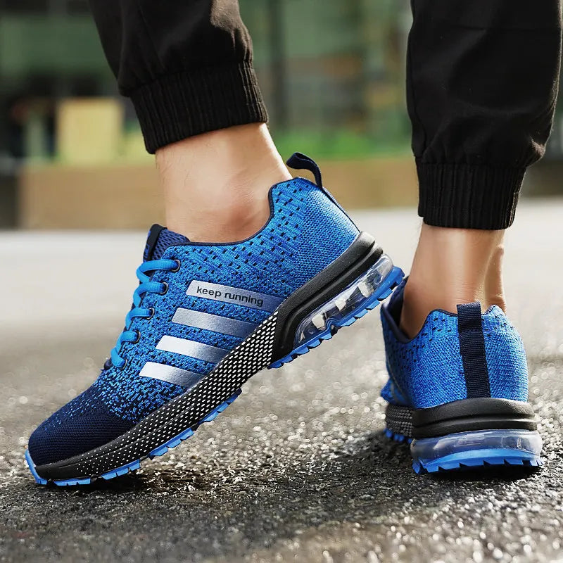 Tênis de Corrida para Homens