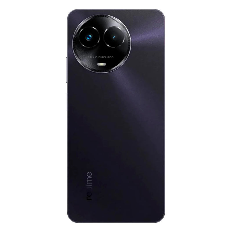 📱 Celular Realme 11X 4G – 128GB ROM / 8GB RAM 📱