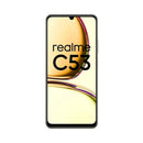 📱 Celular Realme C53 – 128GB ROM / 6GB RAM 📱