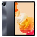 📱 Tablet Realme Pad 2 – 11.5" 4G 📱