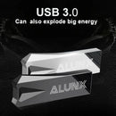 Pendrive Alunx USB 3.0 64GB