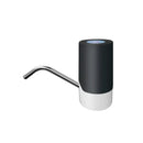 Bomba Automática de Garrafa de Água USB Dispensador Automático